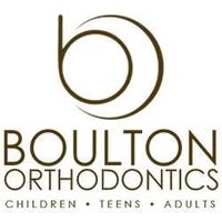 Boulton Orthodontics