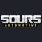 Sours Automotive
