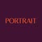 Portrait Providers