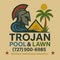 Trojan Pool & Lawn