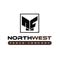 Northwest Cedar Fence Company