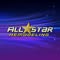 Allstar Remodeling and construction