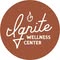 Ignite Wellness Center