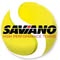 Saviano High Performance Tennis (SHPT)