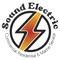 Sound Electric LLC