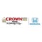 Crown Honda