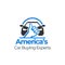 America's Car Buying Experts
