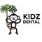 Kidz Dental