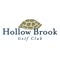 Hollow Brook Golf Club