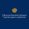 Dream Finders Homes Active Adult