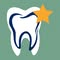 Front Row Pediatric Dentistry