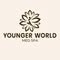 Younger World Wellness Center