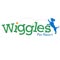 Wiggles Pet Resort in Middlebury