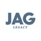 JAG Legacy