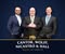 Cantor, Wolff, Nicastro & Hall LLC