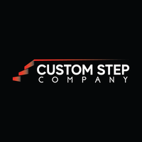 Custom Step Company