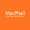MacPhail Center for Music
