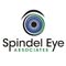 Spindel Eye Associates