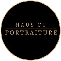 Haus of Portraiture