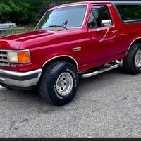 Express Auto Body and paint