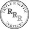 Triple R Septic Services