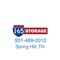 I-65 Storage, LLC