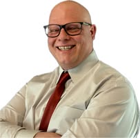 Michael Iuzzolino, Real Estate Agent