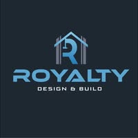 Royalty Design & Build