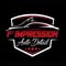 First Impression Auto Detailing LLC