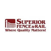 Superior Fence & Rail of Norfolk