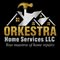 Orkestra Home Services LLC.