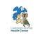 Liverpool Animal Health Center