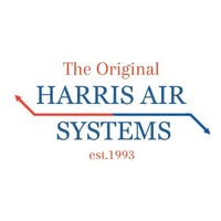 Harris Air Systems, LLC