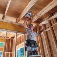 Green's Electrical Contracting, LLC