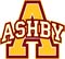 Ashby Public School, ISD #261