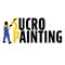 Sucro Painting Contractors
