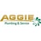 Aggie Plumbing and Service