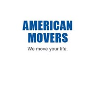 American Movers