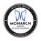 Monarch Jiu Jitsu Academy