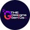 The Designs Genius