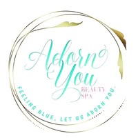 Adorn You Beauty Spa