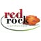 Red Rock Landscape Inc