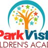 Park Vista Children's Academy