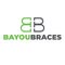 Bayou Braces & Dentistry