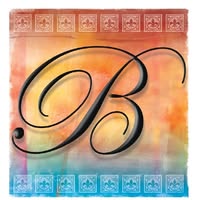 Bottala Orthodontics