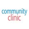 Community Clinic