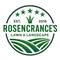 Rosencrance's Lawn & Landscape