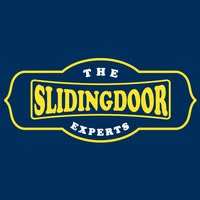 The Sliding Door Experts