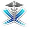 Crossroads Chiropractic and Health center