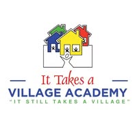 It Takes a Village Academy Algiers